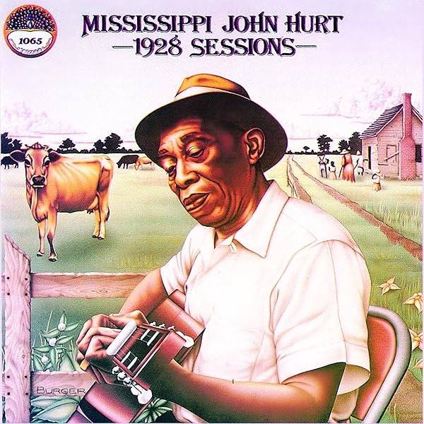 1928 Sessions (Vinyl): Amazon.ca: Music